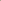 mockup carte de voeux ethnic vibes