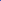 Coloring page to print - Majorelle Garden (digital download)