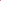 Coloriage à imprimer - Lac Rose (téléchargement numérique)