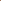 Affiche - Made with melanin