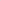 Affiche - Pinky Cocooning