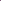 Coloriage à imprimer - Purple Muse (téléchargement numérique)