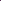 Affiche - Purple Muse - Afro Garden