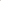 Carnet de notes - You're on time - Afro Garden