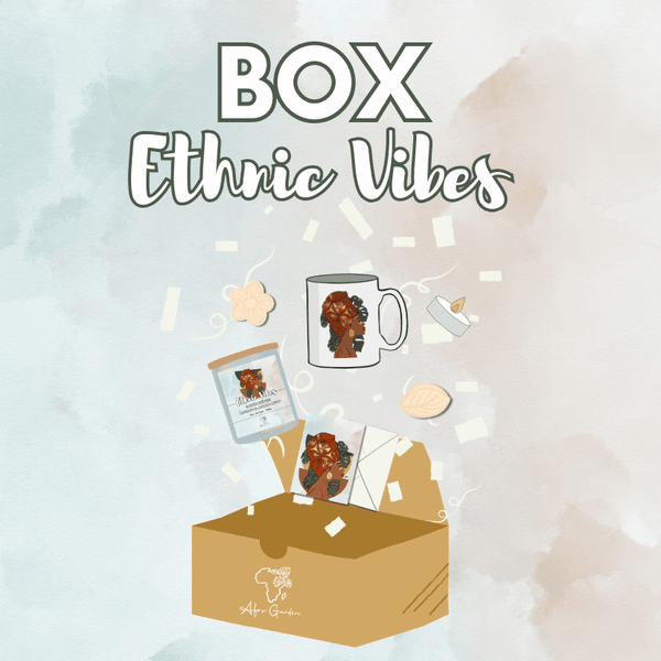 Couverture box lueur d'ailleurs 