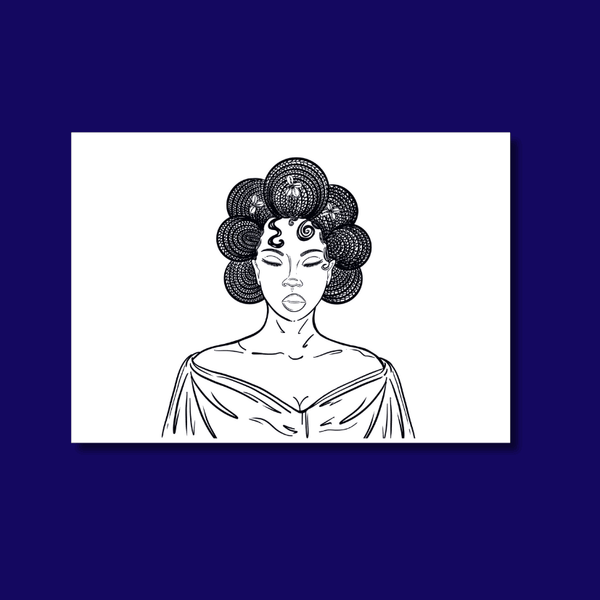 coloriage à imprimer 