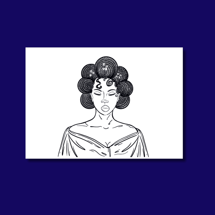 coloriage à imprimer 